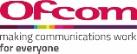 Ofcom logo (new) GD