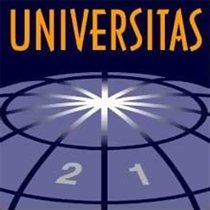 Universitas 21 logo