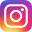 Instagram Logo