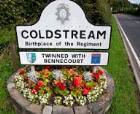Coldstream 140
