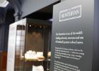 Hunterian in the South 1