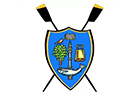 Logo / crest of the Glasgow University Boat Club 