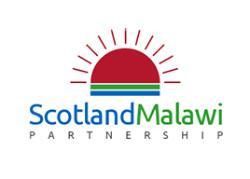 Image of the Scotland Malawi partnership