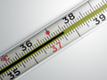 Thermometer