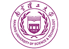 Image of Nanjing University Science and Technology marque