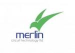 Merlin Circuit Technology logo