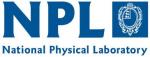 National Physical Laboratory logo