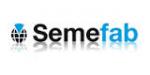 Semefab logo