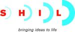 Scottish Healthcare Innovations Ltd logo