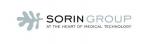 Sorin Group logo