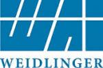 Weidlinger logo