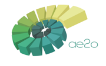 ae20 logo