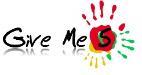 give me 5 logo