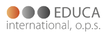 educa logo