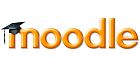 moodle