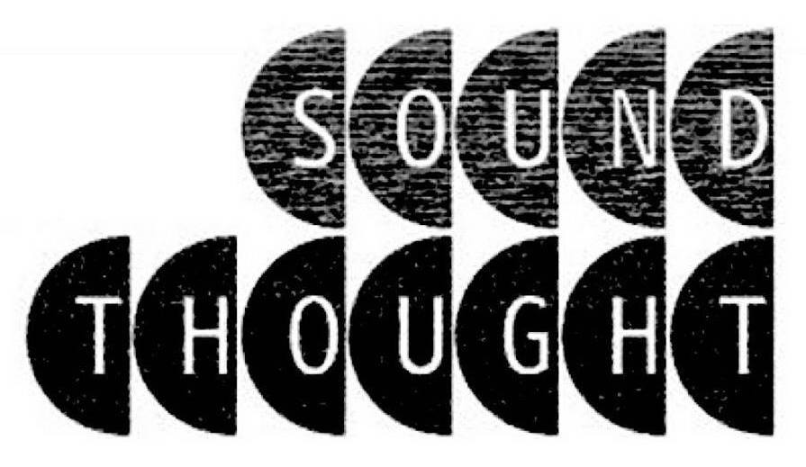 Sound Thought 2017.2