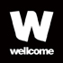 wellcome logo