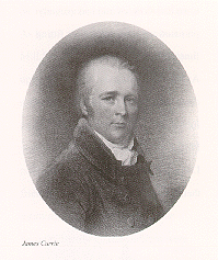 James Currie, M.D. (1756-1805)