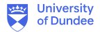 New Dundee Logo