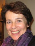Professor Maureen Bain