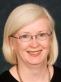 Professor Eileen Devaney
