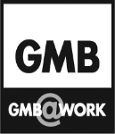 GMB Union Logo