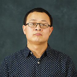 zhiwei photo