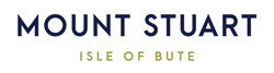 Mount Stuart logo