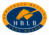HBLB Logo