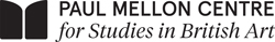 Paul Mellon Centre Logo
