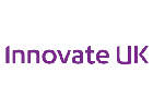 Innovate UK logo