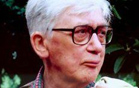 Edwin Morgan