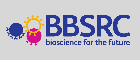 Image of BBSRC logo