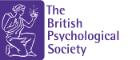 Image of the British Psychological Society logo