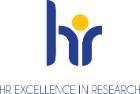 HR Excellence in Research - Jobs Page