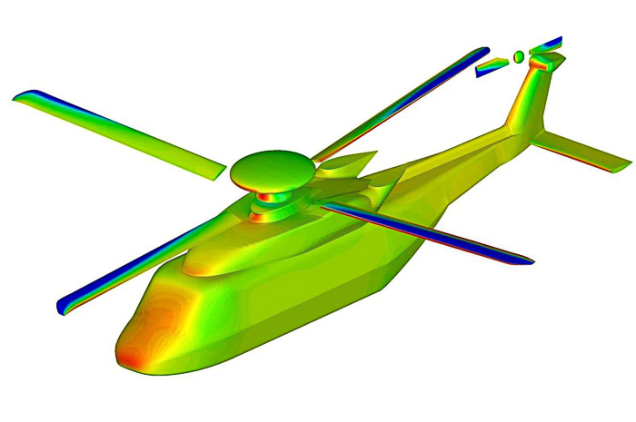 ukvln, education slideshow, CFD, rotorcraft, 700px