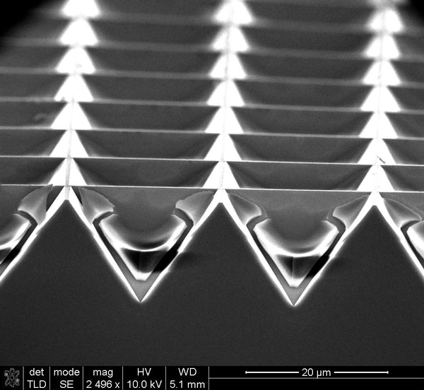 EPSRC Photo Competition 2017 - In the News full image