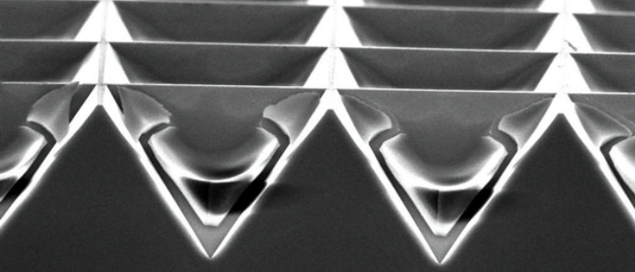 EPSRC Photo Competition 2017 - In the News resized image