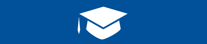 Study. University icon. Icon used was made by Freepik from flaticon.com, licensed by a CC BY 3.0.