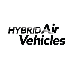 ukvln, logos, hybrid air vehicles, 250px