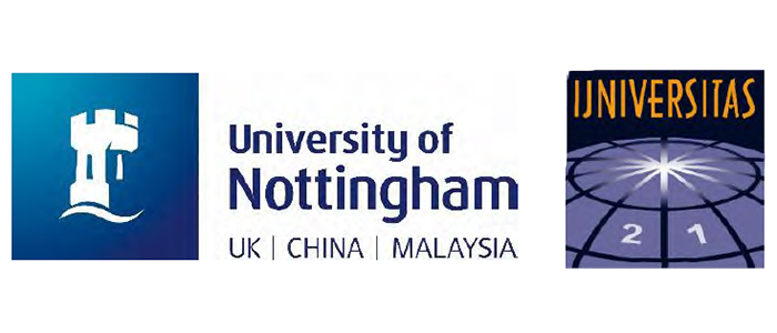 Universitas 21 Annual Network Meeting / Presidential Symposium 2017