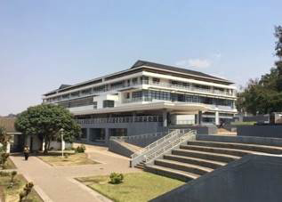Malawi College of Medicine