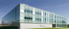 Image of the Beatson Institute for cancer research