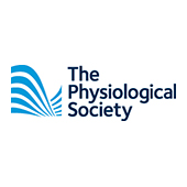 physiological society
