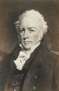 Image of James Jeffray