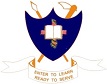 Gambia College