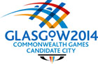 2014 logo