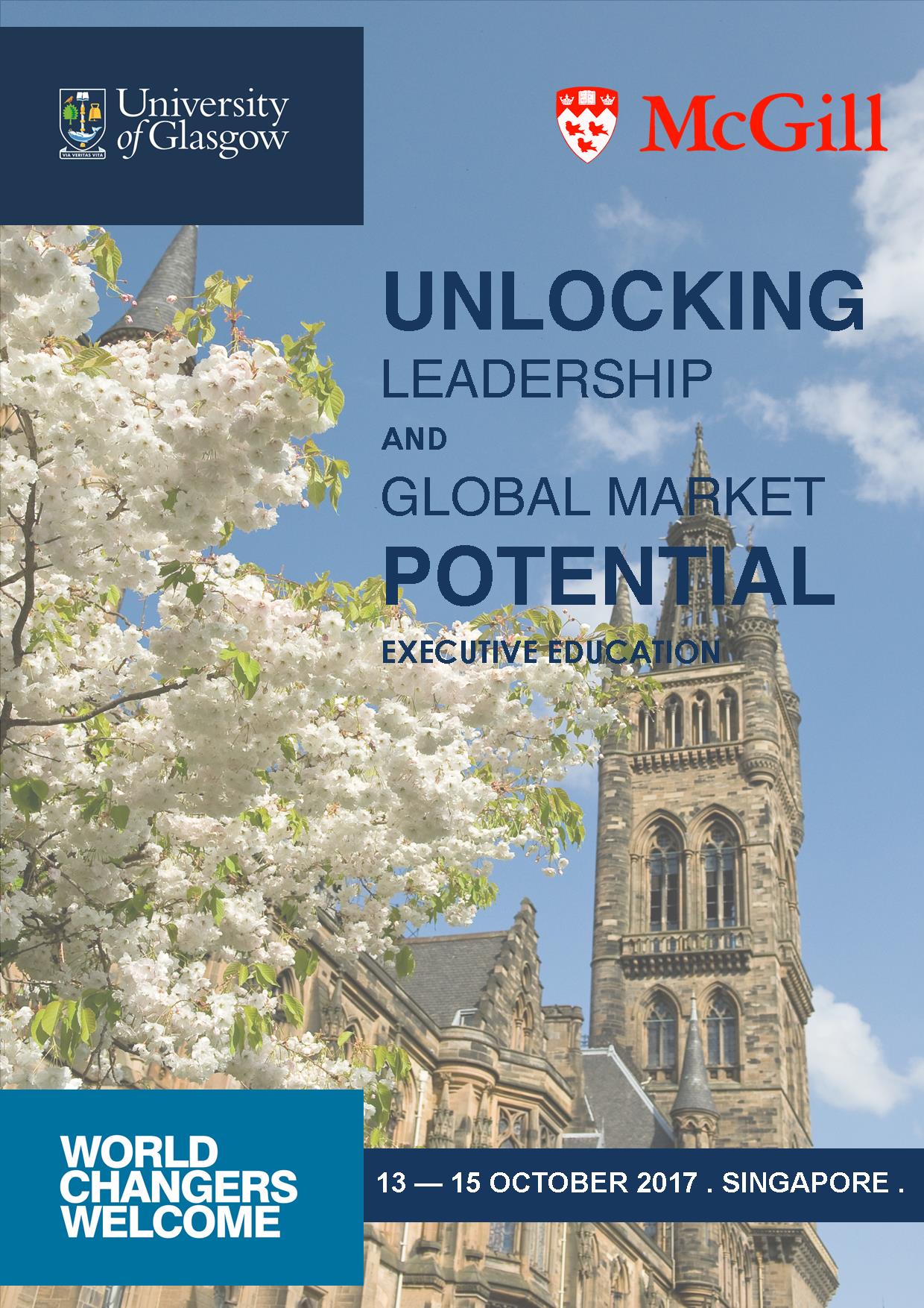 Exec Ed cover