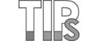 TIPs logo