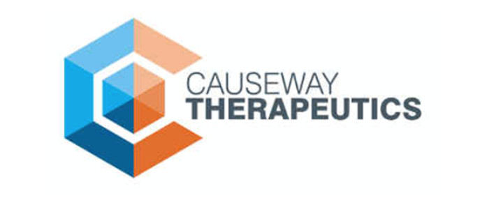 Causeway Therapeutics